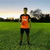 Luis Triminio🥹🤪 - @luis.triminio87 - TikTok