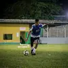 Luis Triminio😍 - @luis.triminio0 - TikTok