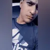 Luis Triminio - @luis.triminio7 - TikTok