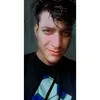 Luis Triminio - @luistriminio4 - TikTok