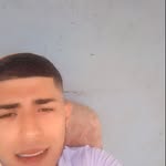 luistriminio1234? - @luistriminio1234 - Instagram