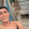 🥺🙈 - @luistriminio1234 - TikTok