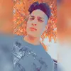 luistriminio13😋 - @luistriminio13 - TikTok