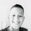 Triminio🥺🙈🥰 - @luistriminio6 - TikTok