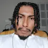 trimz - @luistriminio225 - TikTok