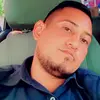 user4010FERNANDO TRIMINIO - @luistriminio7 - TikTok
