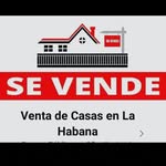 Angel Luis Trimiño Carrazana - @habanahogar - Instagram