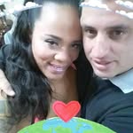 Angel Luis Trimiño Carrazana - @triminocarrazana - Instagram