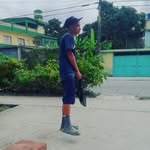 Eddgar Luis Trimiño Gonzalez - @eddgar_09 - Instagram