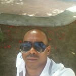 Jorge Luis Maturell Trimiño - @maturelltrimino - Instagram