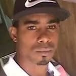 Jorge Luis maturell trimiño - @jorgeluismaturelltrimino - Instagram