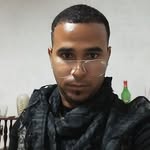Jorge Luis Trimiño - @triminojorgeluis - Instagram