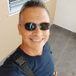 Jorge Luis Trimiño Pis - @jorgeluistriminopis - Instagram