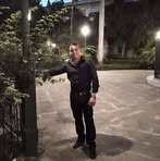 Jorge Luis Trimiño Rodríguez - Facebook