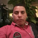 Jorge Luis trimiño rodriguez - @jorgeluistrimino - Instagram