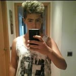 juan luis martin trimino - @juanluismartintri - Instagram