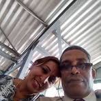Luis Alberto Cruz Trimiño - Facebook