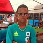Luis Angel Trimiño - @triminoluisangel - Instagram
