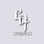 Luis Daniel Trimiño Ruiz - @ldtstudios - Instagram