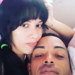 luis manuel trimiño batista - @luismanueltrimino - Instagram
