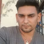 luis miguel trimiño - @triminoluismiguel - Instagram