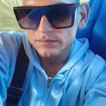 Luis Miguel Trimiño - @luismiguel.trimino - Instagram