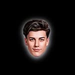Luis Orlando Pérez Trimiño - @luis6_official - Instagram