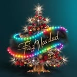 Luis Trimino - @laudacio2024 - Instagram