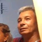 Luis Trimiño - Facebook
