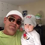 Luis Trimino - @triminoluis - Instagram