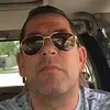 Luis Trimino - @machette661207 - TikTok