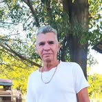Luis Trimiño - Facebook