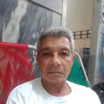 Luis Trimiño - @trimino.luis - Instagram