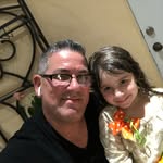 Luis Trimino - @luistrimino661207 - Instagram
