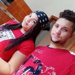 LuisAlberto TrimiñoTejeda - Facebook