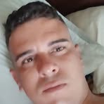 Luisito Trimiño - Facebook