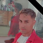 Norge Luis Trimiño - Facebook