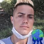 Norge Luis Trimiño - @norgeluistrimino - Instagram