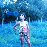Pedro Luis Castellanos Trimiño - @pedroluiscastellanostrimino - Instagram