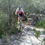 Rafael Luis Mañez Trimiño - @raswors - Instagram