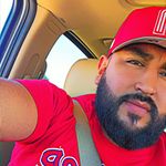 _luis_tristan - @_luis_tristan - Instagram