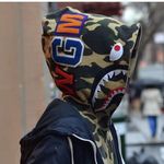 Luis Tristan - @king._luiis - Instagram