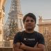 Luis Tristan - Facebook