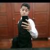 Luis Tristan - @luis.tristan2 - TikTok