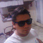 Luis Tristan - @luis.tristan - Instagram