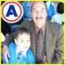 Luis Tristan - Facebook