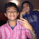 Luis Tristan - @luis.tristan.9210 - Instagram
