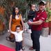 Luis Tristan - Facebook