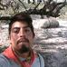 Luis Tristan - Facebook