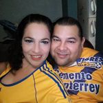 Luis Tristan - @luis_tristanp - Instagram